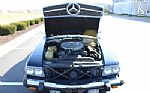 1984 380SL Thumbnail 61