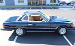1984 380SL Thumbnail 62