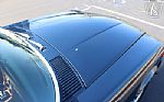 1984 380SL Thumbnail 73