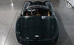 1953 C-Type Replica Sport Racer by Thumbnail 13