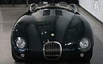 1953 C-Type Replica Sport Racer by Thumbnail 14