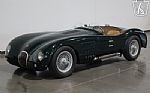 1953 C-Type Replica Sport Racer by Thumbnail 18