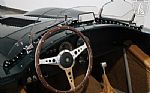 1953 C-Type Replica Sport Racer by Thumbnail 31