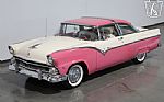 1955 Crown Victoria Thumbnail 9