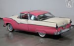 1955 Crown Victoria Thumbnail 11