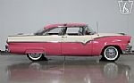 1955 Crown Victoria Thumbnail 15