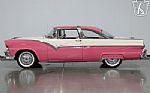 1955 Crown Victoria Thumbnail 18