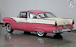 1955 Crown Victoria Thumbnail 19