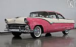 1955 Crown Victoria Thumbnail 25