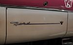 1955 Crown Victoria Thumbnail 39