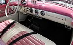 1955 Crown Victoria Thumbnail 54