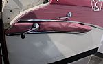 1955 Crown Victoria Thumbnail 59