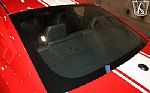 2013 Mustang Shelby GT 500 Thumbnail 24