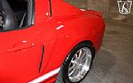 2013 Mustang Shelby GT 500 Thumbnail 59
