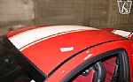 2013 Mustang Shelby GT 500 Thumbnail 67