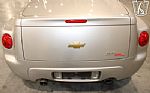 2004 SSR Thumbnail 8