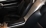 2004 SSR Thumbnail 15