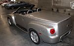 2004 SSR Thumbnail 47