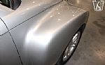 2004 SSR Thumbnail 53