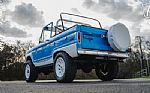 1973 Bronco Thumbnail 7