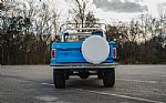 1973 Bronco Thumbnail 9