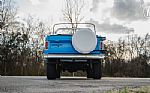 1973 Bronco Thumbnail 10