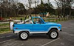 1973 Bronco Thumbnail 13
