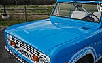 1973 Bronco Thumbnail 42