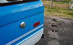 1973 Bronco Thumbnail 48