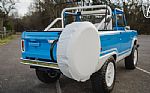 1973 Bronco Thumbnail 54