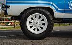 1973 Bronco Thumbnail 63