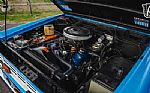 1973 Bronco Thumbnail 65