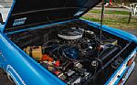 1973 Bronco Thumbnail 66
