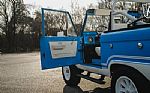 1973 Bronco Thumbnail 72