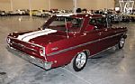 1963 Chevy II Thumbnail 17