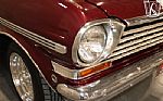 1963 Chevy II Thumbnail 33