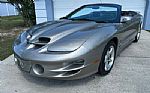 2000 Firebird Trans Am Thumbnail 3