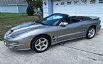 2000 Firebird Trans Am Thumbnail 7