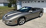 2000 Firebird Trans Am Thumbnail 11