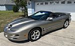 2000 Firebird Trans Am Thumbnail 10