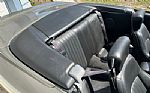 2000 Firebird Trans Am Thumbnail 20