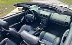 2000 Firebird Trans Am Thumbnail 23