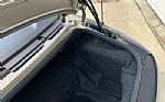 2000 Firebird Trans Am Thumbnail 26