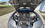 2000 Firebird Trans Am Thumbnail 36