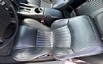 2000 Firebird Trans Am Thumbnail 39