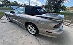 2000 Firebird Trans Am Thumbnail 44