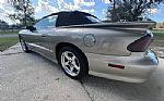 2000 Firebird Trans Am Thumbnail 45