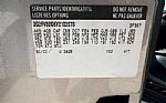 2000 Firebird Trans Am Thumbnail 58