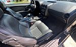 2000 Firebird Trans Am Thumbnail 64