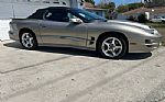 2000 Firebird Trans Am Thumbnail 75